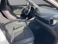 Toyota C-HR 2,0 Plug-In Hybrid E-CVT GR Sport Weiß - thumbnail 35