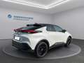 Toyota C-HR 2,0 Plug-In Hybrid E-CVT GR Sport Weiß - thumbnail 9