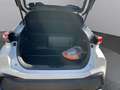 Toyota C-HR 2,0 Plug-In Hybrid E-CVT GR Sport Weiß - thumbnail 45