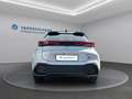 Toyota C-HR 2,0 Plug-In Hybrid E-CVT GR Sport Weiß - thumbnail 10