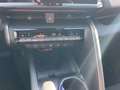 Toyota C-HR 2,0 Plug-In Hybrid E-CVT GR Sport Weiß - thumbnail 27