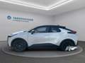 Toyota C-HR 2,0 Plug-In Hybrid E-CVT GR Sport Weiß - thumbnail 15