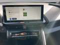 Toyota C-HR 2,0 Plug-In Hybrid E-CVT GR Sport Weiß - thumbnail 31