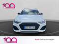 Audi RS4 Avant 2.9 TFSI quattro PANO+LEDER+VC+B&O White - thumbnail 2
