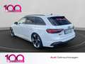Audi RS4 Avant 2.9 TFSI quattro PANO+LEDER+VC+B&O White - thumbnail 4