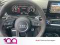 Audi RS4 Avant 2.9 TFSI quattro PANO+LEDER+VC+B&O White - thumbnail 7