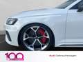 Audi RS4 Avant 2.9 TFSI quattro PANO+LEDER+VC+B&O White - thumbnail 15