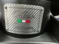 Abarth 500C Cabrio Italia one of 150 Full Set Collector Blauw - thumbnail 25