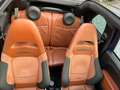 Abarth 500C Cabrio Italia one of 150 Full Set Collector Azul - thumbnail 17