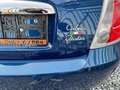 Abarth 500C Cabrio Italia one of 150 Full Set Collector Blue - thumbnail 5