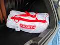 Abarth 500C Cabrio Italia one of 150 Full Set Collector Bleu - thumbnail 29