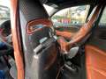 Abarth 500C Cabrio Italia one of 150 Full Set Collector Bleu - thumbnail 14