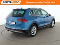Volkswagen Tiguan 2.0 TDI Sport BlueMotion Tech Azul - thumbnail 6