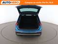 Volkswagen Tiguan 2.0 TDI Sport BlueMotion Tech Azul - thumbnail 17