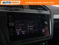 Volkswagen Tiguan 2.0 TDI Sport BlueMotion Tech Azul - thumbnail 25