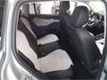 Volkswagen Tiguan 1.5 eTSI DSG Elegance AHK/Navi/Standheiz. Plateado - thumbnail 8