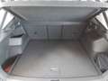 Volkswagen Tiguan 1.5 eTSI DSG Elegance AHK/Navi/Standheiz. Plateado - thumbnail 9