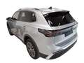 Volkswagen Tiguan 1.5 eTSI DSG Elegance AHK/Navi/Standheiz. Plateado - thumbnail 4