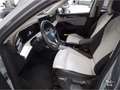 Volkswagen Tiguan 1.5 eTSI DSG Elegance AHK/Navi/Standheiz. Plateado - thumbnail 5