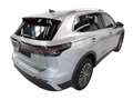 Volkswagen Tiguan 1.5 eTSI DSG Elegance AHK/Navi/Standheiz. Plateado - thumbnail 3