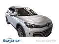 Volkswagen Tiguan 1.5 eTSI DSG Elegance AHK/Navi/Standheiz. Plateado - thumbnail 1