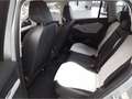 Volkswagen Tiguan 1.5 eTSI DSG Elegance AHK/Navi/Standheiz. Plateado - thumbnail 7