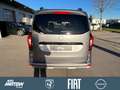 Nissan Townstar L1 Tekna AT,PDC,Kamera,ACC,Navi,LED Grau - thumbnail 5