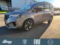 Nissan Townstar L1 Tekna AT,PDC,Kamera,ACC,Navi,LED Grau - thumbnail 1