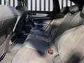 Audi A6 Avant 50 TDI quattro sport tiptronic Grau - thumbnail 8