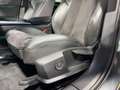 Audi A6 Avant 50 TDI quattro sport tiptronic Grau - thumbnail 7