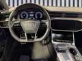 Audi A6 Avant 50 TDI quattro sport tiptronic Grau - thumbnail 9
