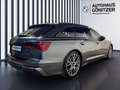 Audi A6 Avant 50 TDI quattro sport tiptronic Grau - thumbnail 13