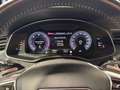 Audi A6 Avant 50 TDI quattro sport tiptronic Grau - thumbnail 5
