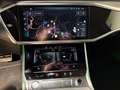 Audi A6 Avant 50 TDI quattro sport tiptronic Grau - thumbnail 6