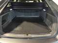 Audi A6 Avant 50 TDI quattro sport tiptronic Grau - thumbnail 12