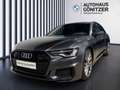 Audi A6 Avant 50 TDI quattro sport tiptronic Grau - thumbnail 1