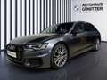 Audi A6 Avant 50 TDI quattro sport tiptronic Grau - thumbnail 2