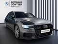 Audi A6 Avant 50 TDI quattro sport tiptronic Grau - thumbnail 16