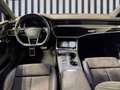 Audi A6 Avant 50 TDI quattro sport tiptronic Grau - thumbnail 10