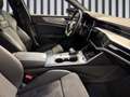 Audi A6 Avant 50 TDI quattro sport tiptronic Grau - thumbnail 14