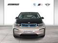 BMW i3 i3 eDrive BEV i01 DAB LED WLAN Navi Bus. Shz Silber - thumbnail 2
