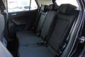 Volkswagen T-Cross 1.0 TSI Advance Negro - thumbnail 10