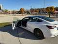 Tesla Model 3 Model 3 Performance AWD Weiß - thumbnail 3