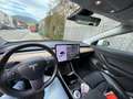 Tesla Model 3 Model 3 Performance AWD Weiß - thumbnail 6