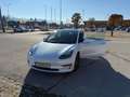Tesla Model 3 Model 3 Performance AWD Weiß - thumbnail 5