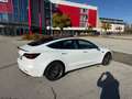 Tesla Model 3 Model 3 Performance AWD Weiß - thumbnail 1