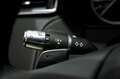 Land Rover Range Rover Velar 2.0D I4 MHEV S 4WD Aut. 204 - thumbnail 34