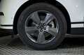 Land Rover Range Rover Velar 2.0D I4 MHEV S 4WD Aut. 204 - thumbnail 18