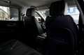 Land Rover Range Rover Velar 2.0D I4 MHEV S 4WD Aut. 204 - thumbnail 24