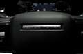 Land Rover Range Rover Velar 2.0D I4 MHEV S 4WD Aut. 204 - thumbnail 39
